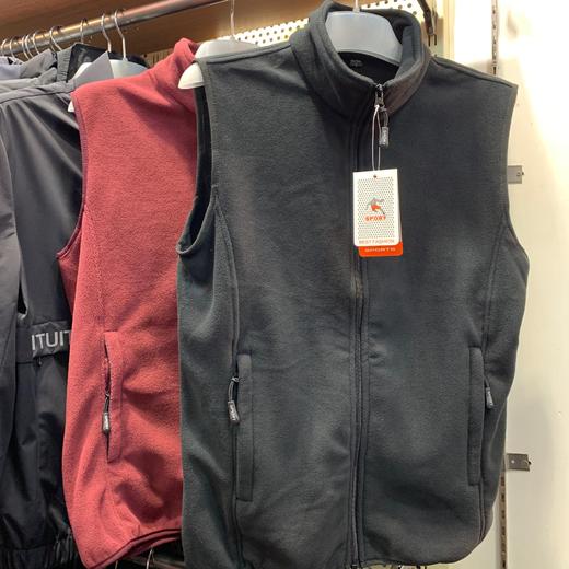 背心9807 商品图0