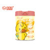 达维贝有机营养米乳225g 商品缩略图3