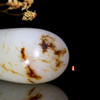 和田玉（白玉）独籽原石23.14g（价格面议） 商品缩略图5
