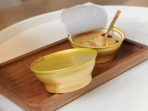 红枣藜麦即食花胶 商品图4