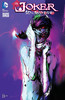小丑 80周年百页纪念 特刊 Joker 80Th Anniv 100 Page Super Spect（2020）变体 商品缩略图7