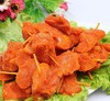 博远迷你肉串400g/包 批 商品缩略图1