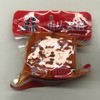 好点重庆火锅底料100克/袋 商品缩略图0