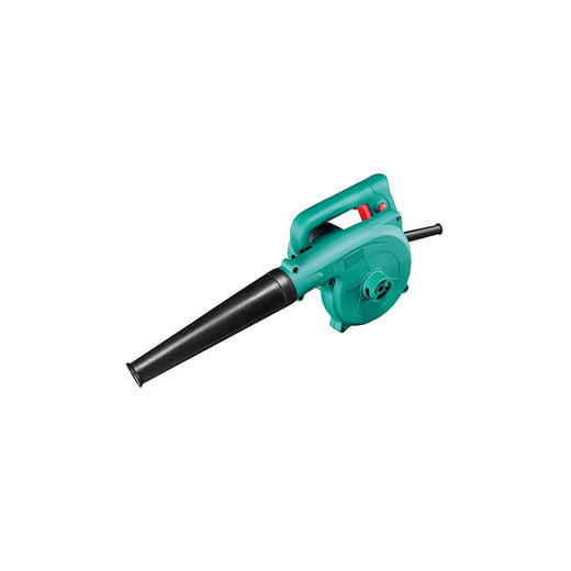Q1F-FF-25东成(DCA)吹风机电动鼓风机  480W 商品图0