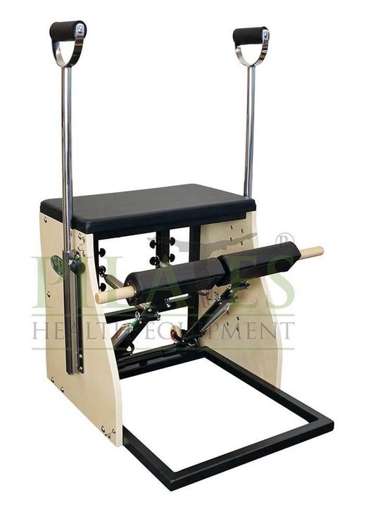 《包邮，包安装》一恋【创业版普拉提五件套】 商品图5