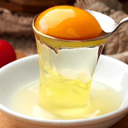 高原咯咯蛋（1*20）盒（鸡蛋） 商品图2