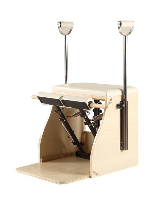 《包邮，包安装》一恋【精进版普拉提五件套】 商品图5