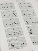 包邮非偏远 超值3本套！《围棋让子棋辞典（上+下）》（大竹英雄）+《死活训练营初级篇》 商品缩略图5