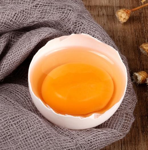 高原咯咯蛋（1*20）盒（鸡蛋） 商品图0