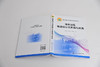 绿色园区电动微公交系统与应用 张毅 城市交通规划书籍 园区微公交线路设计运营管理 安全分析评价体系设计服务水平评价和政策建议 商品缩略图2