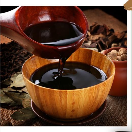 ★cucu蟹醋3瓶 商品图4