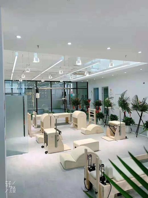 《包邮，包安装》一恋【豪华版普拉提五件套】 商品图2