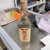 升级装 珍品高粱（黄） 商品缩略图0