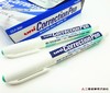 日本uni三菱CLP300高光笔 钢头修正笔/修正液/涂改液快干CLP-300建筑手绘白色高光笔学生笔式钢头修正液水 商品缩略图2