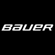 BAUER（中国）总代理250225