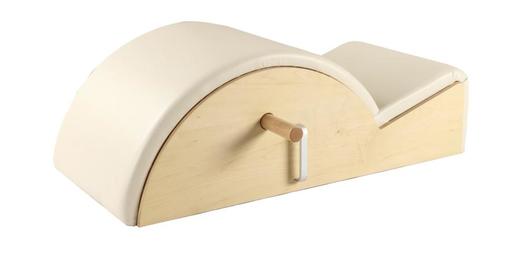 《包邮，包安装》一恋【精进版普拉提五件套】 商品图1