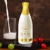 蒙牛每日鲜语鲜牛奶720ml/瓶， 保质期15天 商品缩略图1