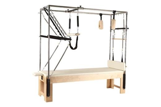 《包邮，包安装》一恋【创业版普拉提五件套】 商品图3