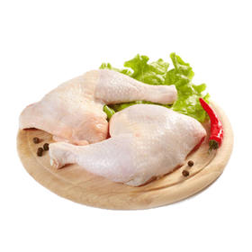 鸡排腿  袋箱可选  批
