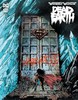 黑标 神奇女侠 死亡地球 特刊 Wonder Woman Dead Earth（2020）普封 商品缩略图1