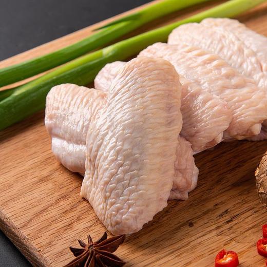 鸡翅根（袋/1KG）袋箱可选  批 商品图0