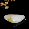 和田玉（白玉）独籽原石 17.64g（价格面议） 商品缩略图2