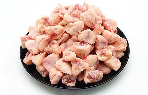 鸡尾1kg/包  袋箱可选  批 商品图0