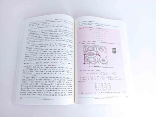 化工过程模拟——理论与实践 商品图3