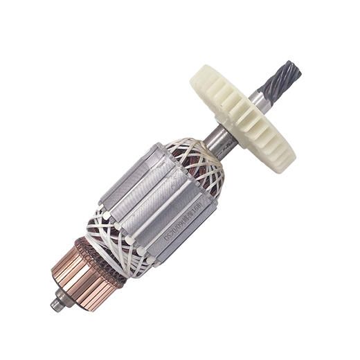 【货号05553】博世168水钻转子7齿 商品图1