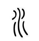 5水音调理肾膀胱经 商品图0