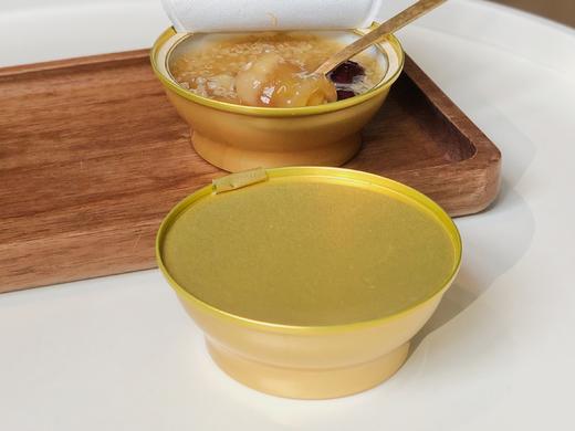 红枣藜麦即食花胶 商品图2