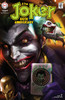 小丑 80周年百页纪念 特刊 Joker 80Th Anniv 100 Page Super Spect（2020）变体 商品缩略图2