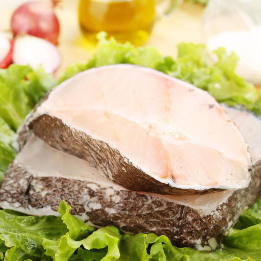 冻猪耳朵1kg  批 商品图0