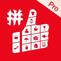 ​互动营销——拼团Pro 商品图0