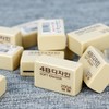 南韩橡皮4B橡皮100A/200A橡皮擦美术橡皮橡皮擦橡皮学生文具30个/盒 商品缩略图2
