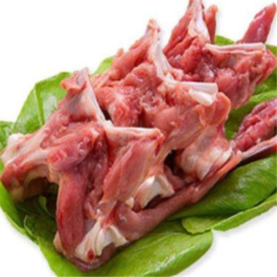 鸡架1kg 袋箱可选  批 商品图0