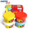 【Giotto Be-Be】意大利进口彩色橡皮泥（4色装） 商品缩略图1