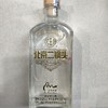 永丰北京二锅头清香型白酒500ml 商品缩略图0