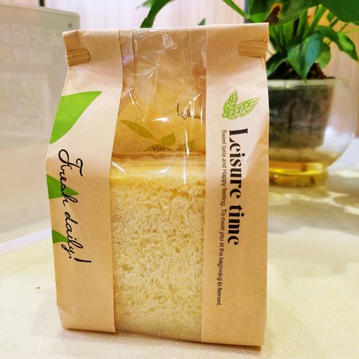 牛奶吐司 商品图0