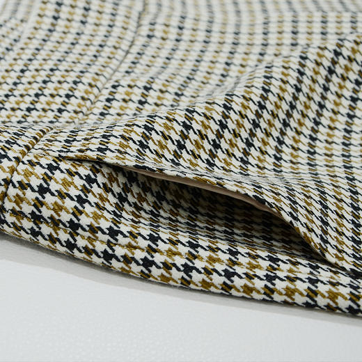 CARA女裤KB201MWP0095 商品图2