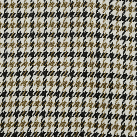 CARA女裤KB201MWP0095 商品图1