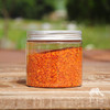 生态辣椒面（成都） |合作生产*Eco-Chili powder | Coproduction 商品缩略图1
