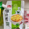 和味佳鸡精 商品缩略图0