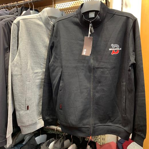 外套19938 商品图0