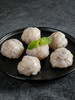 虾滑150g/包 商品缩略图0
