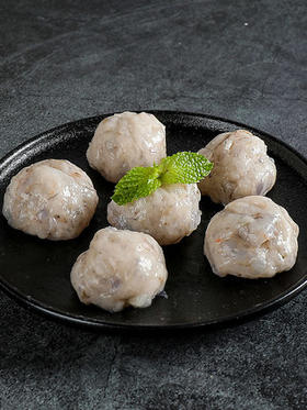 虾滑150g/包