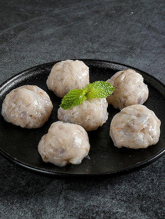 虾滑150g/包 商品图0