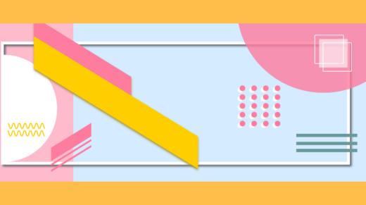 点数配对 商品图0