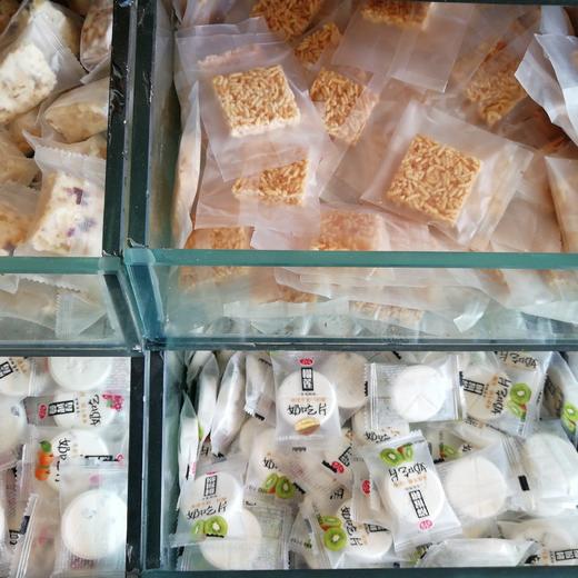 48元奶制品 商品图0