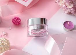 已下架商品 商品图0